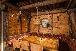 Hotel Appartements-Pension Stadlmühle wakacje