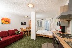 Hotel Appartements-Pension Stadlmühle wakacje
