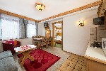 Hotel Appartements-Pension Stadlmühle wakacje