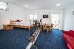 Hotel Appartements-Pension Stadlmühle wakacje