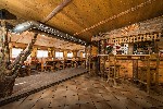 Hotel Appartements-Pension Stadlmühle wakacje