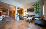 Hotel Hotel Der Schmittenhof wakacje