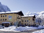 Hotel JUFA Hotel Kaprun wakacje