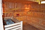 Hotel JUFA Hotel Kaprun wakacje