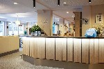 Hotel JUFA Hotel Kaprun wakacje
