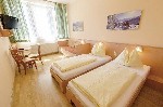 Hotel JUFA Hotel Kaprun wakacje