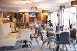 Hotel JUFA Hotel Kaprun wakacje