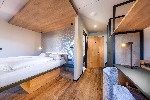 Hotel PEOPLE'S HOTEL wakacje