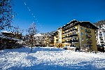 Hotel Hotel Pinzgauerhof wakacje