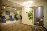 Hotel Hotel Pinzgauerhof wakacje