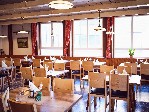 Hotel Hotel Pinzgauerhof wakacje