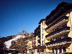 Hotel Hotel Pinzgauerhof wakacje