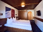 Hotel Hotel Pinzgauerhof wakacje