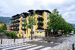 Hotel Hotel Pinzgauerhof wakacje