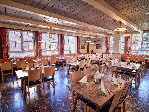 Hotel Hotel Pinzgauerhof wakacje