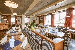 Hotel Hotel Pinzgauerhof wakacje