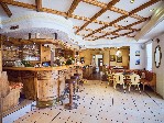 Hotel Hotel Pinzgauerhof wakacje