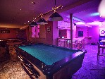 Hotel Hotel Pinzgauerhof wakacje