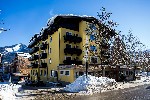 Hotel Hotel Pinzgauerhof wakacje
