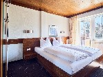 Hotel Hotel Pinzgauerhof wakacje