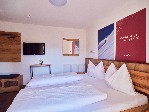 Hotel Hotel Pinzgauerhof wakacje
