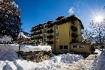 Hotel Hotel Pinzgauerhof wakacje