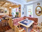Hotel Hotel Pinzgauerhof wakacje