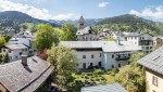 Hotel Hotel Seehof wakacje