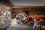 Hotel Vier Jahreszeiten Wellnessresort am Achensee wakacje