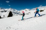 Hotel Valamar Obertauern Hotel wakacje