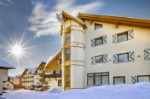 Hotel Valamar Obertauern Hotel wakacje