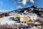 Hotel Der Alpenblick wakacje