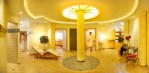 Hotel Hotel Bischofsmütze wakacje