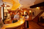 Hotel Hotel Bischofsmütze wakacje