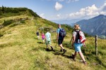 Hotel Familien- und Wellnesshotel Der Hanneshof - Das Montana wakacje