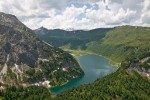 Hotel Familien- und Wellnesshotel Der Hanneshof - Das Montana wakacje