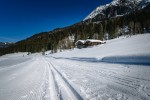 Hotel Familien- und Wellnesshotel Der Hanneshof - Das Montana wakacje