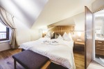 Hotel Familien- und Wellnesshotel Der Hanneshof - Das Montana wakacje