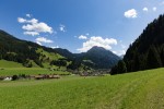 Hotel Familien- und Wellnesshotel Der Hanneshof - Das Montana wakacje