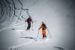 Hotel Familien- und Wellnesshotel Der Hanneshof - Das Montana wakacje