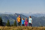 Hotel Familien- und Wellnesshotel Der Hanneshof - Das Montana wakacje