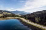 Hotel Familien- und Wellnesshotel Der Hanneshof - Das Montana wakacje