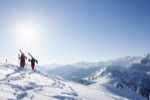 Hotel Familien- und Wellnesshotel Der Hanneshof - Das Montana wakacje