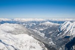 Hotel Familien- und Wellnesshotel Der Hanneshof - Das Montana wakacje