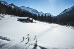 Hotel Familien- und Wellnesshotel Der Hanneshof - Das Montana wakacje