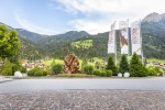 Hotel Familien- und Wellnesshotel Der Hanneshof - Das Montana wakacje