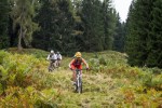 Hotel Familien- und Wellnesshotel Der Hanneshof - Das Montana wakacje