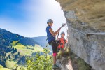 Hotel Familien- und Wellnesshotel Der Hanneshof - Das Montana wakacje