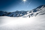 Hotel Familien- und Wellnesshotel Der Hanneshof - Das Montana wakacje