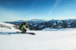 Hotel Familien- und Wellnesshotel Der Hanneshof - Das Montana wakacje